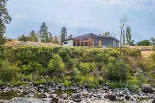 34 Steelhead Ln, Cashmere, WA 98821 - Photo 39