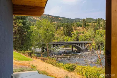 34 Steelhead Lane, Cashmere, WA 98821 - Photo 37