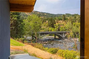 34 Steelhead Ln, Cashmere, WA 98821 - Photo 37