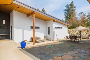 34 Steelhead Ln, Cashmere, WA 98821 - Photo 31