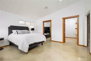 34 Steelhead Ln, Cashmere, WA 98821 - Photo 17