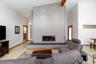 34 Steelhead Ln, Cashmere, WA 98821 - Photo 15