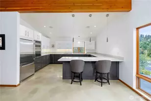 34 Steelhead Ln, Cashmere, WA 98821 - Photo 11