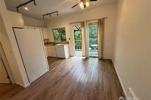 4326 156th St SW, Lynnwood, WA 98087 - Photo 7