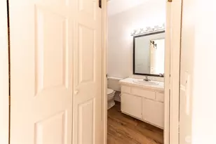 4326 156th St SW, Lynnwood, WA 98087 - Photo 5