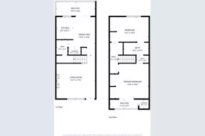 4326 156th Street SW #1A, Lynnwood, WA 98087 - Photo 21