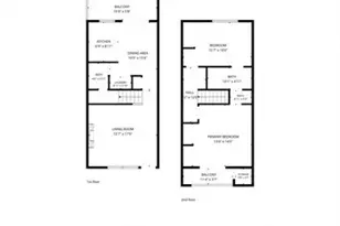 4326 156th St SW, Lynnwood, WA 98087 - Photo 21