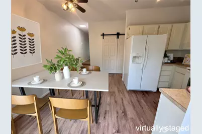 4326 156th Street SW #1A, Lynnwood, WA 98087 - Photo 3