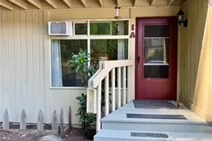 4326 156th St SW, Lynnwood, WA 98087 - Photo 23