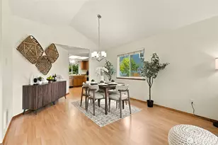 8905 62nd Dr NE, Marysville, WA 98270 - Photo 9