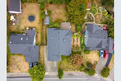 8905 62nd Drive NE, Marysville, WA 98270 - Photo 39