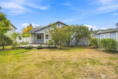 8905 62nd Drive NE, Marysville, WA 98270 - Photo 33