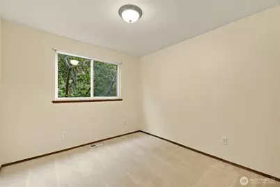 8905 62nd Drive NE, Marysville, WA 98270 - Photo 25