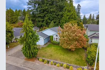 8905 62nd Drive NE, Marysville, WA 98270 - Photo 37