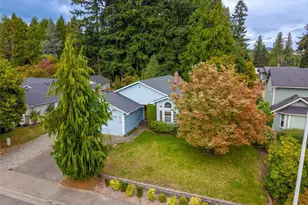 8905 62nd Dr NE, Marysville, WA 98270 - Photo 37