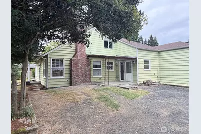 1410 Middle Street SE, Olympia, WA 98501 - Photo 3