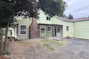 1410 Middle St SE, Olympia, WA 98501 - Photo 3