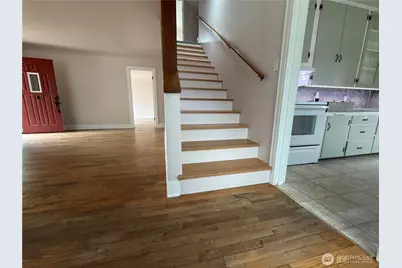 1410 Middle Street SE, Olympia, WA 98501 - Photo 7