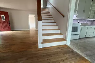 1410 Middle St SE, Olympia, WA 98501 - Photo 7