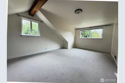 1410 Middle Street SE, Olympia, WA 98501 - Photo 11