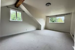 1410 Middle St SE, Olympia, WA 98501 - Photo 11