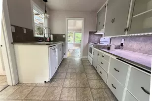 1410 Middle St SE, Olympia, WA 98501 - Photo 5