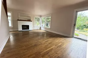 1410 Middle St SE, Olympia, WA 98501 - Photo 9