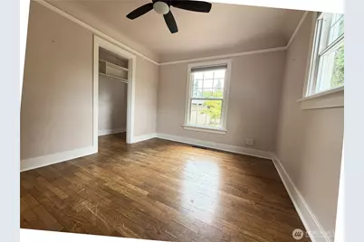 1410 Middle Street SE, Olympia, WA 98501 - Photo 17
