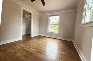1410 Middle St SE, Olympia, WA 98501 - Photo 17