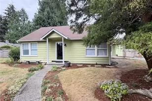 1410 Middle St SE, Olympia, WA 98501 - Photo 1