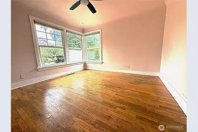 1410 Middle Street SE, Olympia, WA 98501 - Photo 15