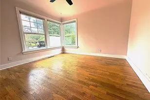 1410 Middle St SE, Olympia, WA 98501 - Photo 15