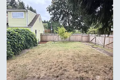 1410 Middle Street SE, Olympia, WA 98501 - Photo 19