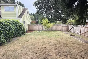 1410 Middle St SE, Olympia, WA 98501 - Photo 19