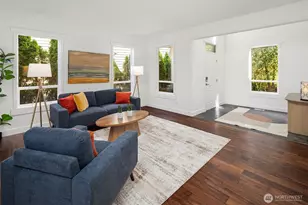 4234 S 150th St, Tukwila, WA 98188 - Photo 7