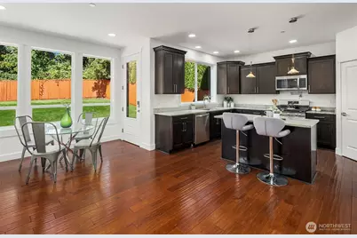 4234 S 150th Street, Tukwila, WA 98188 - Photo 11