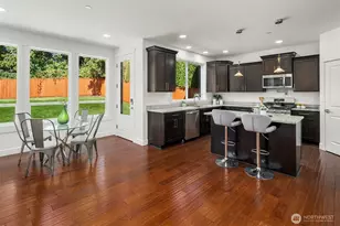 4234 S 150th St, Tukwila, WA 98188 - Photo 11
