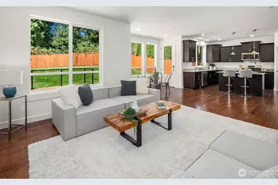4234 S 150th Street, Tukwila, WA 98188 - Photo 17