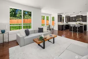 4234 S 150th St, Tukwila, WA 98188 - Photo 17