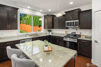 4234 S 150th Street, Tukwila, WA 98188 - Photo 13
