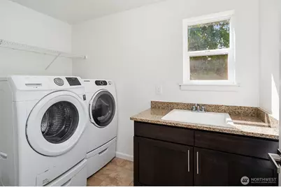 4234 S 150th Street, Tukwila, WA 98188 - Photo 33