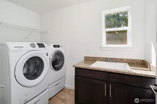4234 S 150th St, Tukwila, WA 98188 - Photo 33