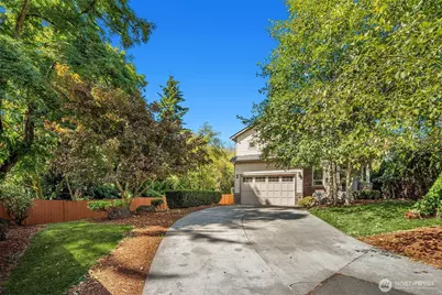 4234 S 150th Street, Tukwila, WA 98188 - Photo 39