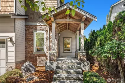 4234 S 150th Street, Tukwila, WA 98188 - Photo 3