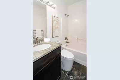 4234 S 150th Street, Tukwila, WA 98188 - Photo 19
