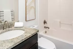 4234 S 150th St, Tukwila, WA 98188 - Photo 19