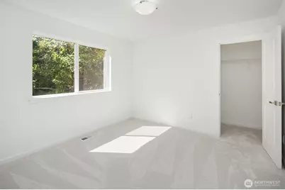 4234 S 150th Street, Tukwila, WA 98188 - Photo 31