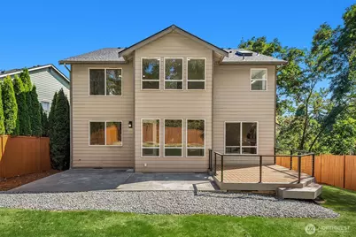 4234 S 150th Street, Tukwila, WA 98188 - Photo 35