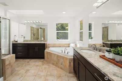 4234 S 150th Street, Tukwila, WA 98188 - Photo 25