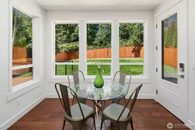 4234 S 150th Street, Tukwila, WA 98188 - Photo 15